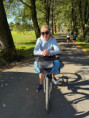 /album/hubertka-na-kolech-4-rijna-2026/whatsapp-image-2026-10-06-at-13-33-22-4-jpeg/